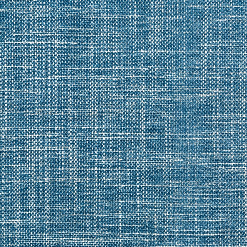 Kravet Smart Fabric 35768.5 Okanda Indigo