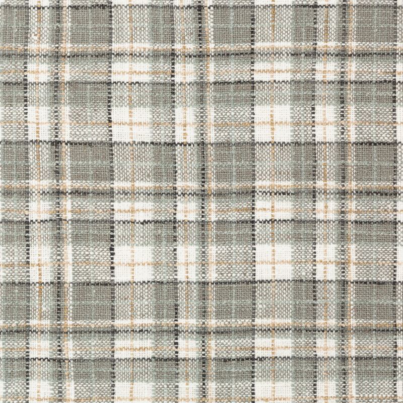 Kravet Basics Fabric 35770.1615 Pallepola Smoke