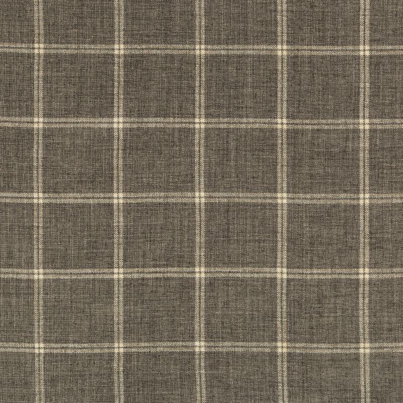 Fabric 35774.11 Kravet Basics by