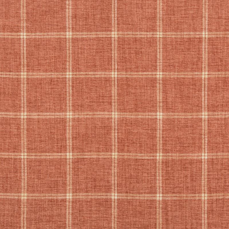 Fabric 35774.12 Kravet Basics by