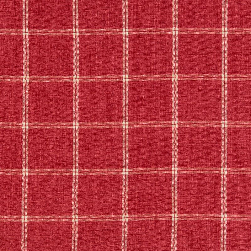 Fabric 35774.19 Kravet Basics by