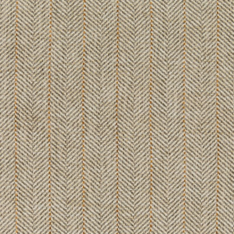 Fabric 35776.11 Kravet Basics by