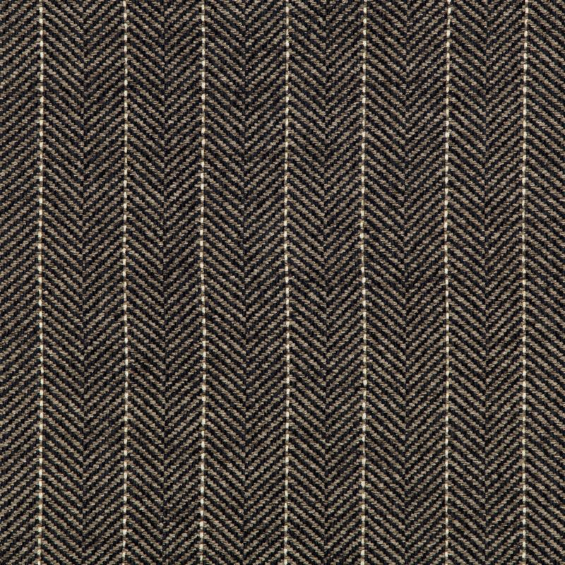 Fabric 35776.81 Kravet Basics by