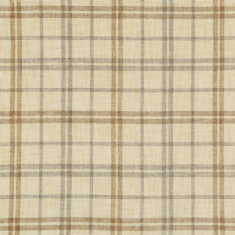 Fabric 35777.1611 Kravet Basics by