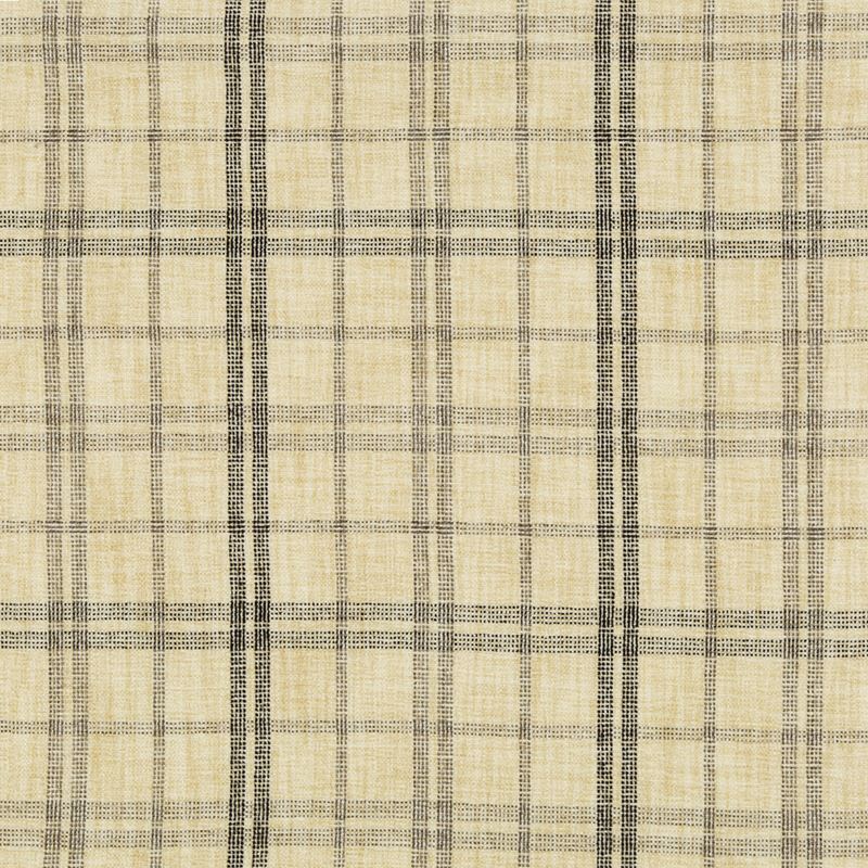 Fabric 35777.81 Kravet Basics by