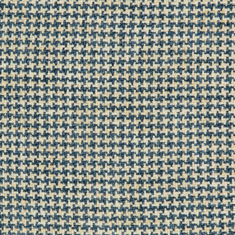 Fabric 35778.51 Kravet Basics by