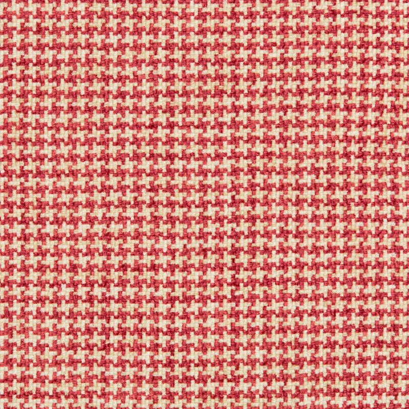 Fabric 35778.97 Kravet Basics by