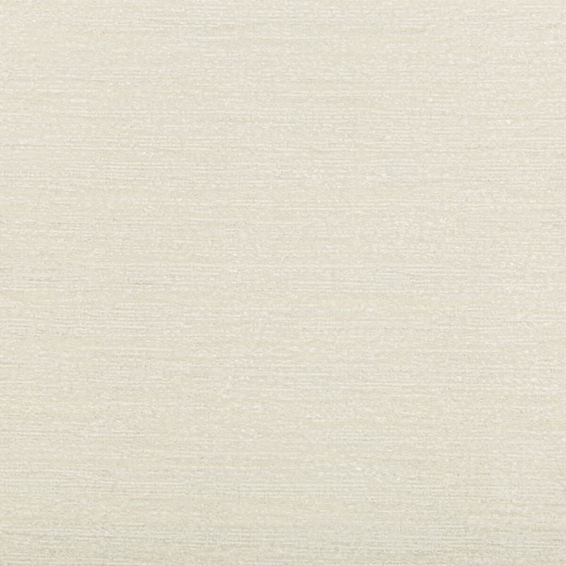 Fabric 35779.1 Kravet Smart by