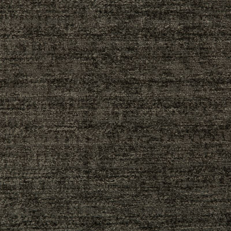 Fabric 35779.21 Kravet Smart by