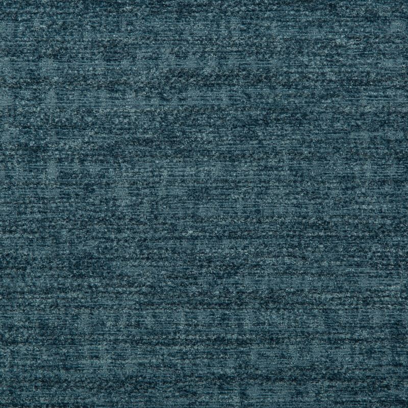 Fabric 35779.5 Kravet Smart by