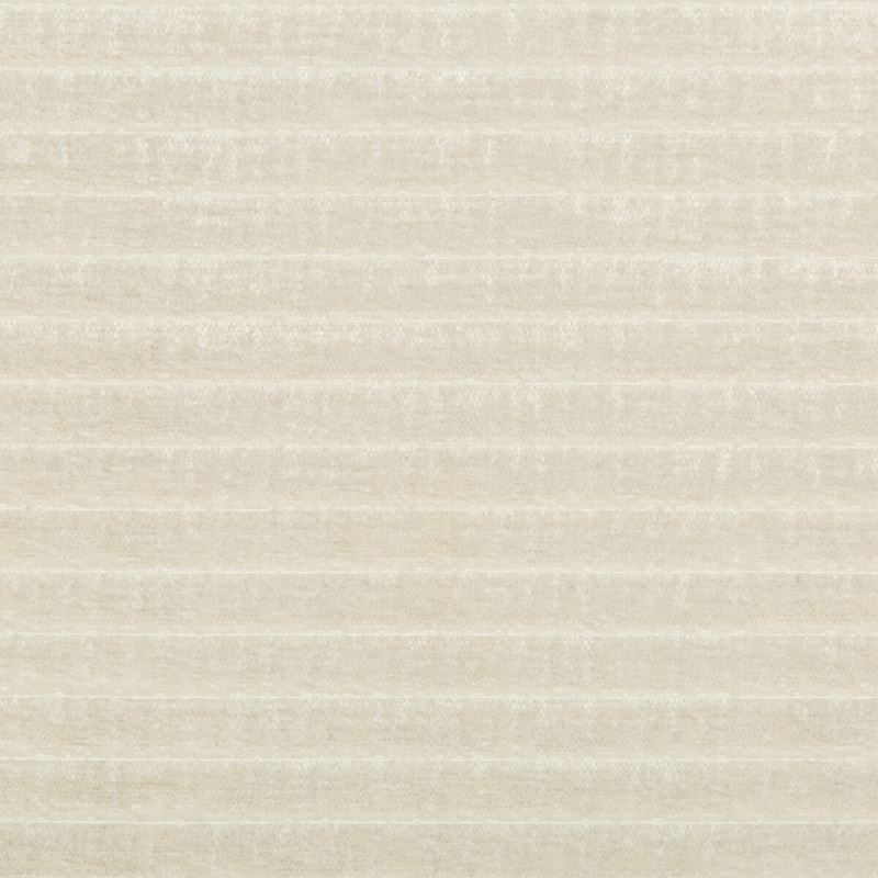 Fabric 35780.1 Kravet Smart by