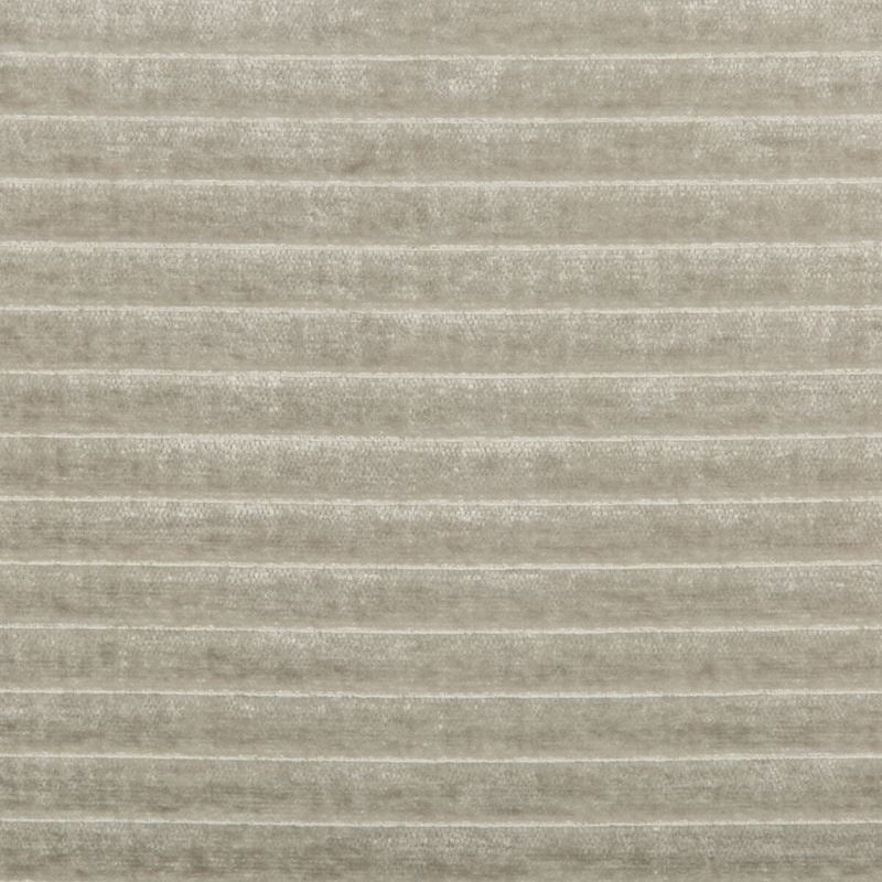 Fabric 35780.111 Kravet Smart by