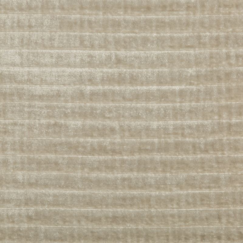 Fabric 35780.1116 Kravet Smart by