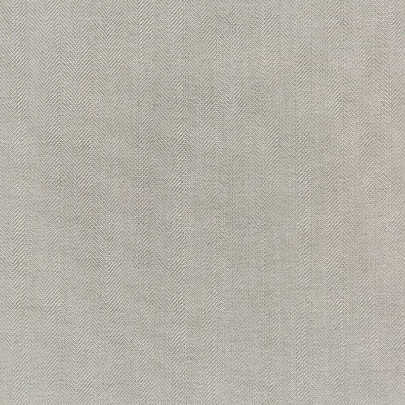 Fabric 35782.11 Kravet Basics by