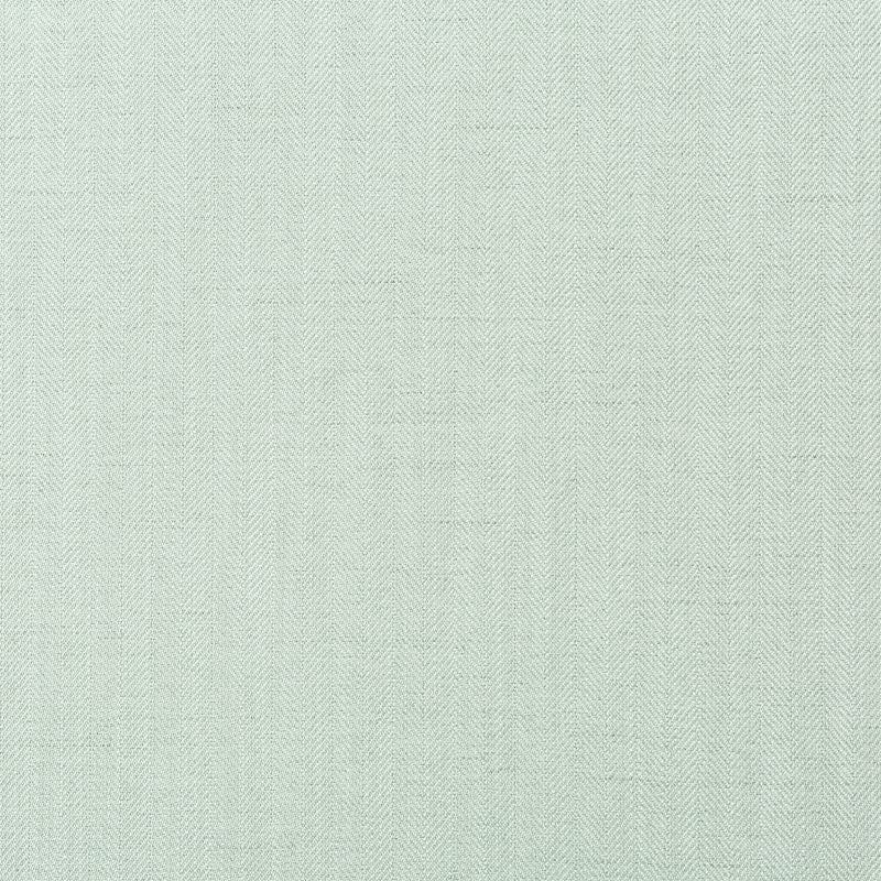 Fabric 35782.13 Kravet Basics by