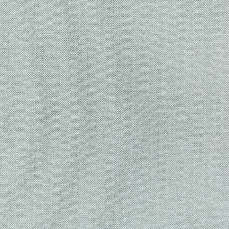 Fabric 35782.15 Kravet Basics by