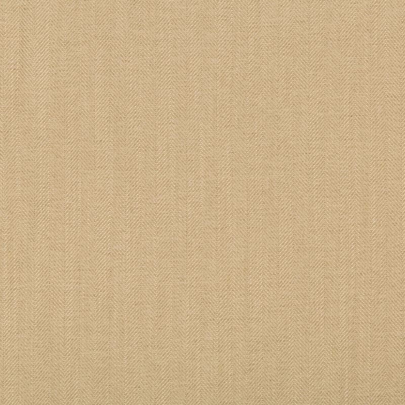 Fabric 35782.16 Kravet Basics by