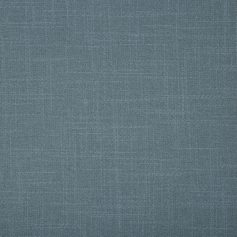 Fabric 35783.5 Kravet Basics by