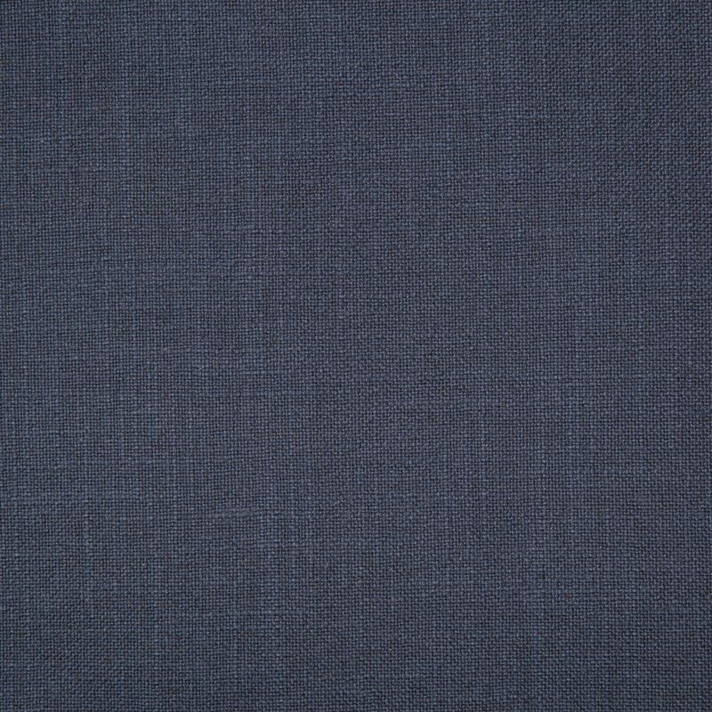 Fabric 35783.52 Kravet Basics by