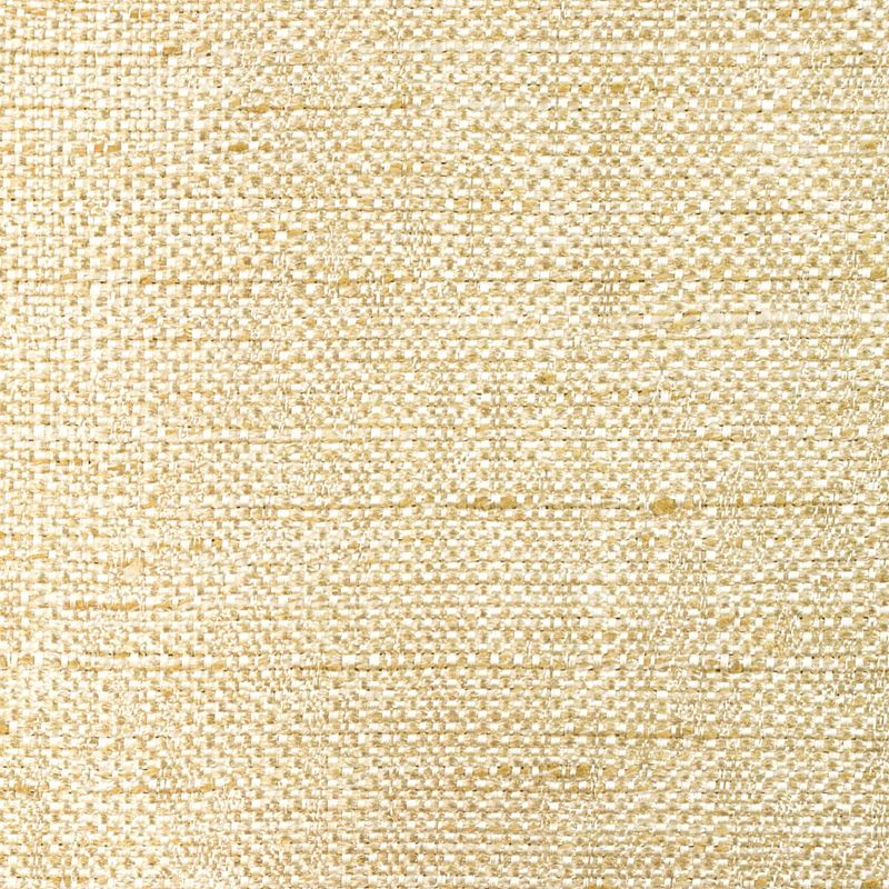 Fabric 35784.16 Kravet Basics by