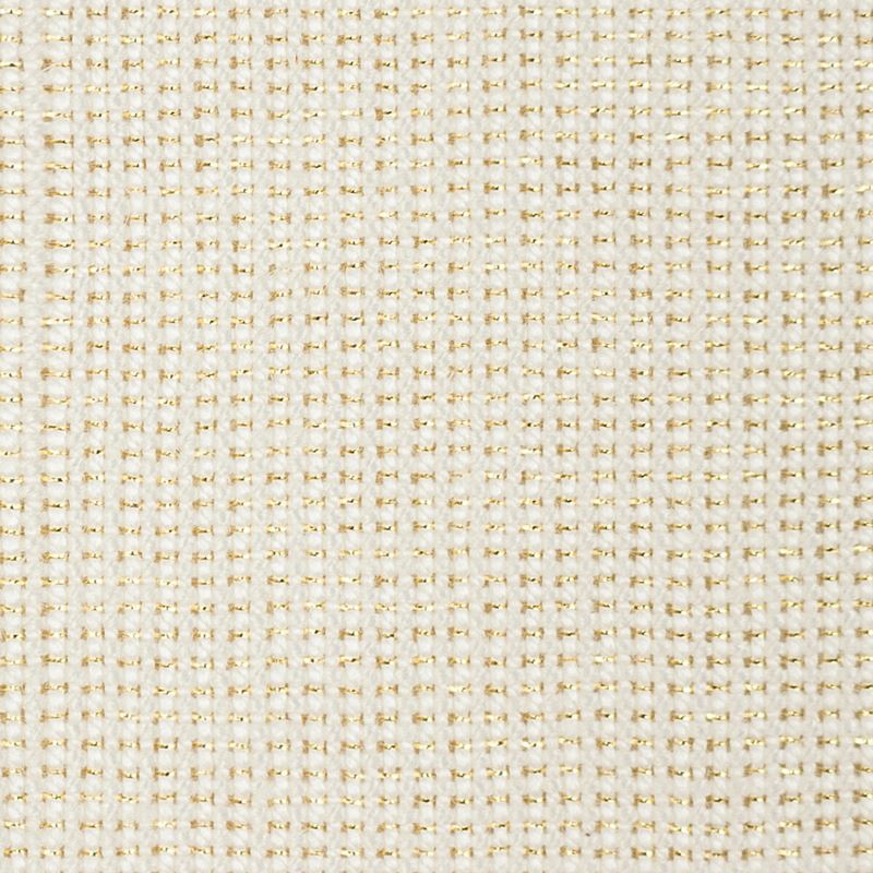 Fabric 35785.1 Kravet Basics by