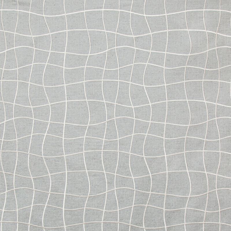 Fabric 35786.135 Kravet Basics by