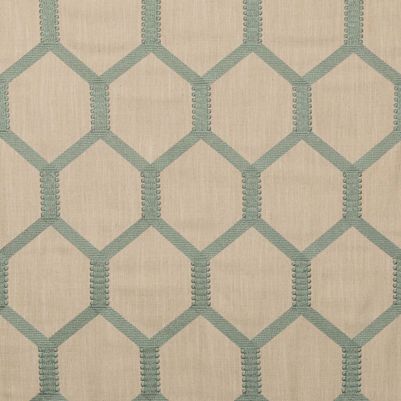 Fabric 35789.316 Kravet Basics by