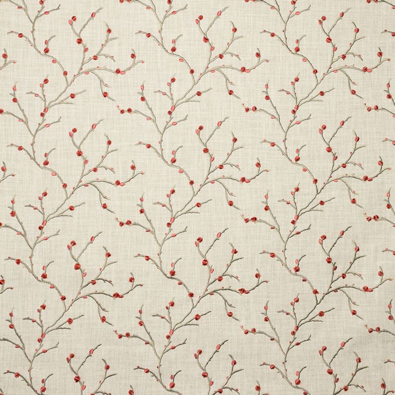 Fabric 35793.12 Kravet Basics by