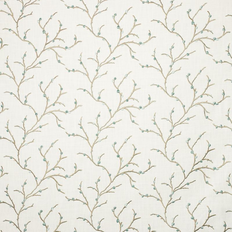 Fabric 35793.1615 Kravet Basics by