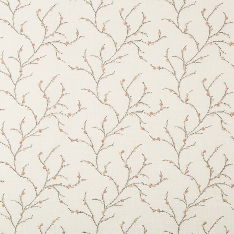 Fabric 35793.1617 Kravet Basics by