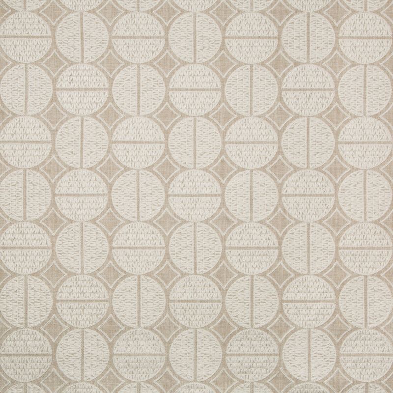 Fabric 35795.1 Kravet Basics by