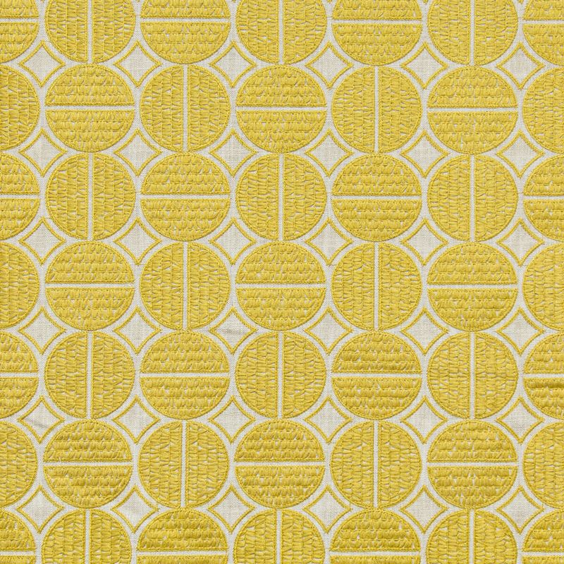 Fabric 35795.14 Kravet Basics by