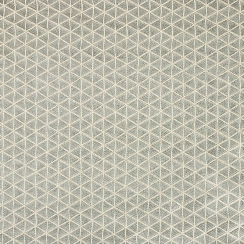 Fabric 35797.11 Kravet Basics by