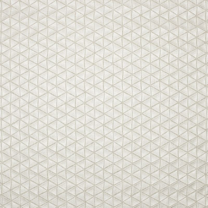 Fabric 35797.116 Kravet Basics by