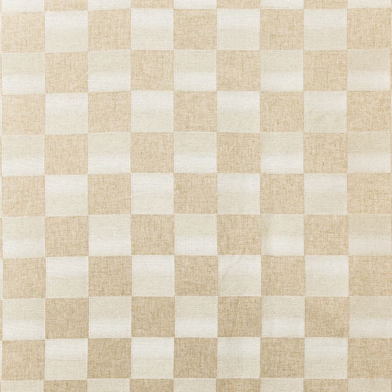 Fabric 35803.16 Kravet Basics by