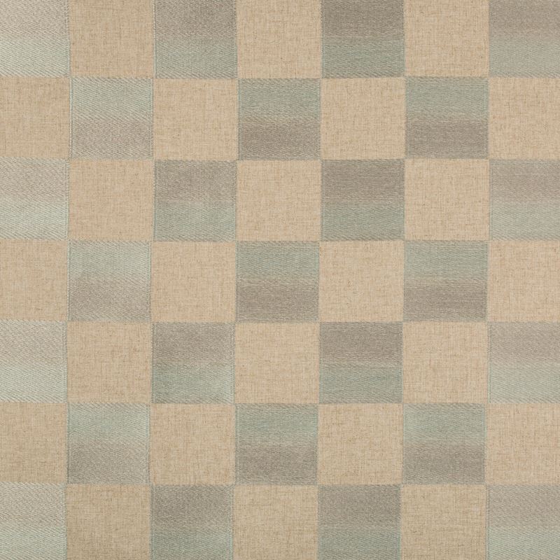 Fabric 35803.316 Kravet Basics by