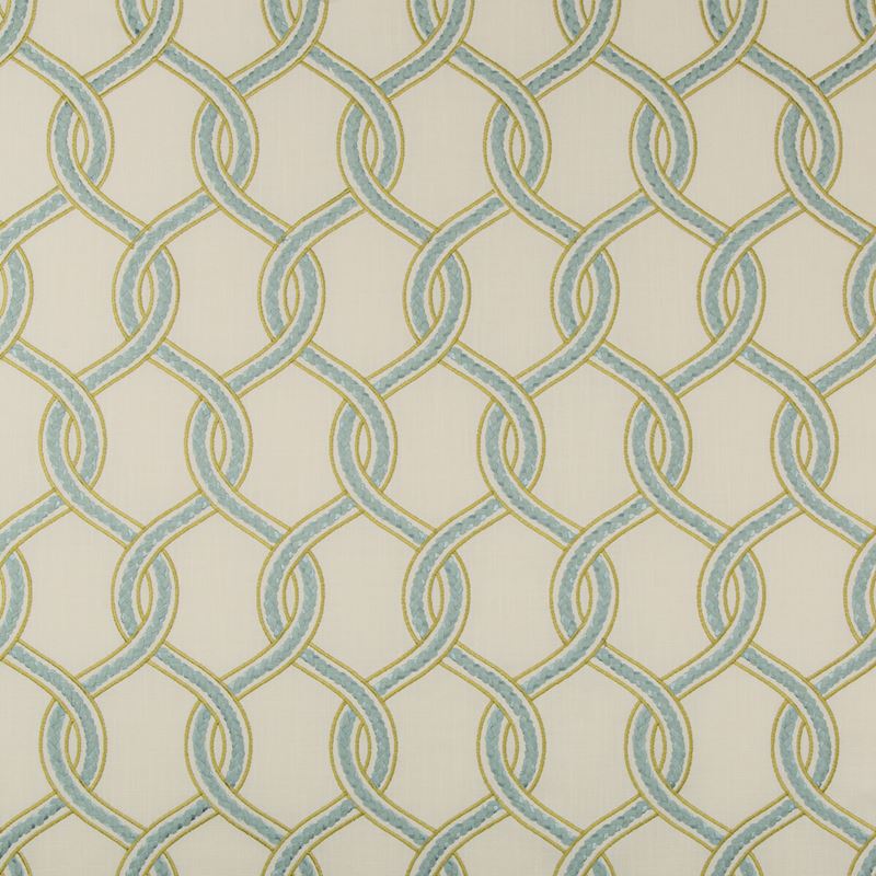 Fabric 35810.315 Kravet Basics by