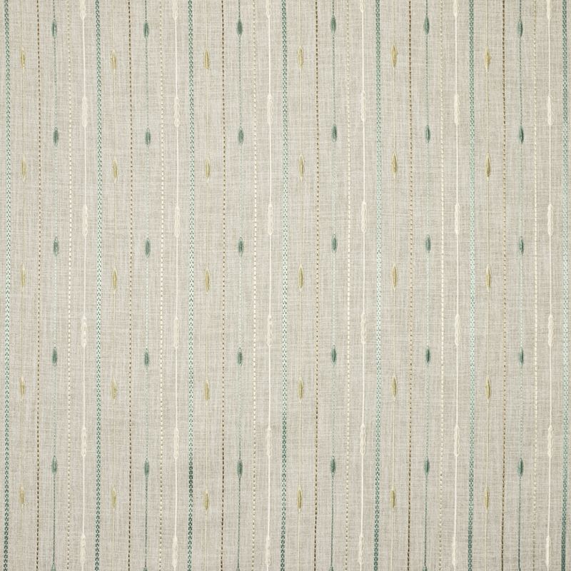 Fabric 35811.1613 Kravet Basics by