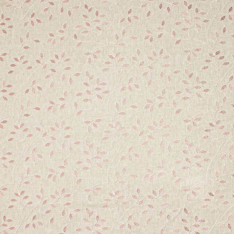 Fabric 35813.17 Kravet Basics by