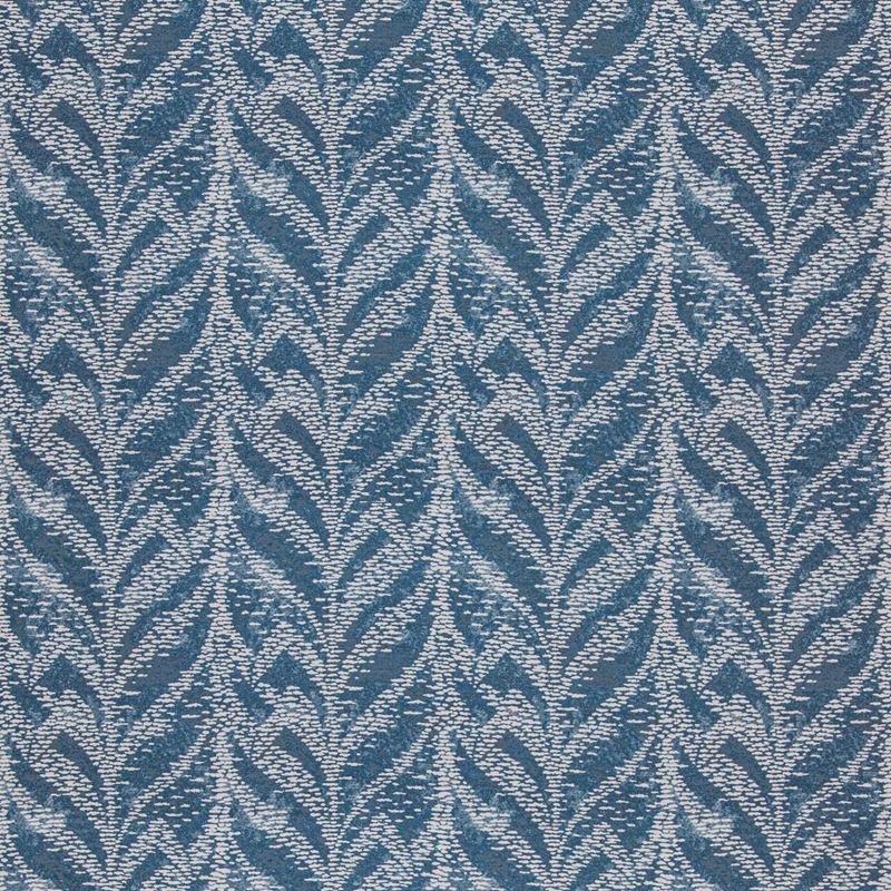 Kravet Design Fabric 35818.5 Pompano Marine