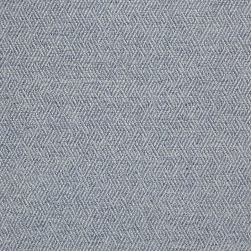 Kravet Design Fabric 35822.15 Basslet Chambray