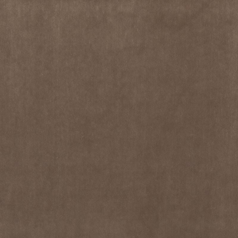 Kravet Contract Fabric 35825.285 Lyla Velvet Cashmere