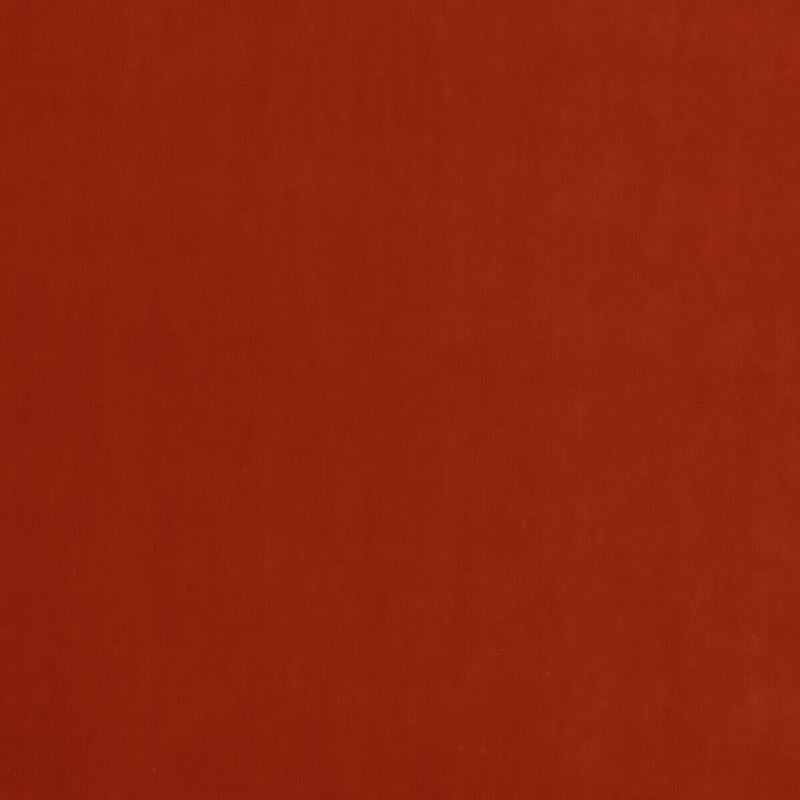 Kravet Contract Fabric 35825.310 Lyla Velvet Coral