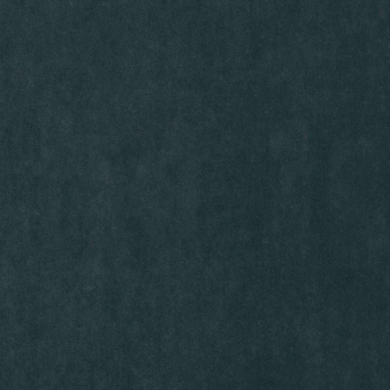 Kravet Contract Fabric 35825.635 Lyla Velvet Shore