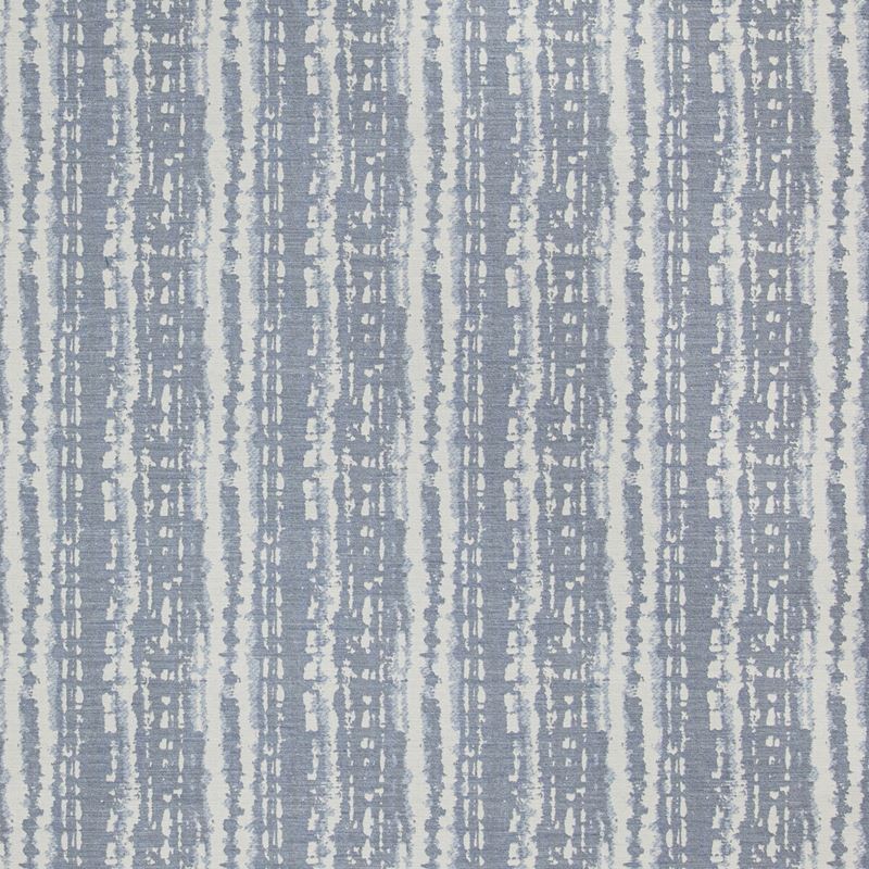 Kravet Design Fabric 35826.15 Leilani Chambray