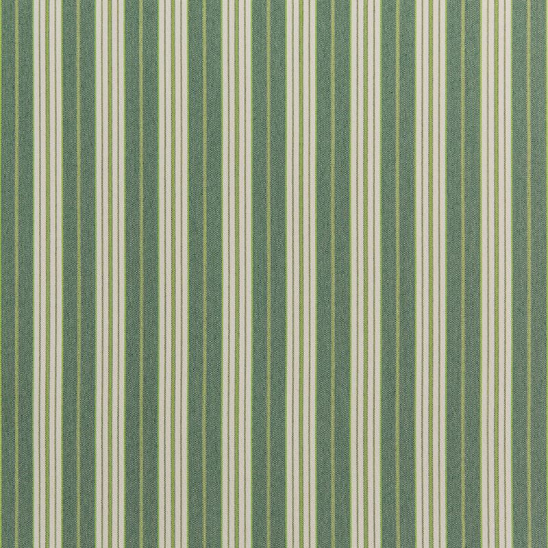 Kravet Design Fabric 35827.3 Hull Stripe Clover