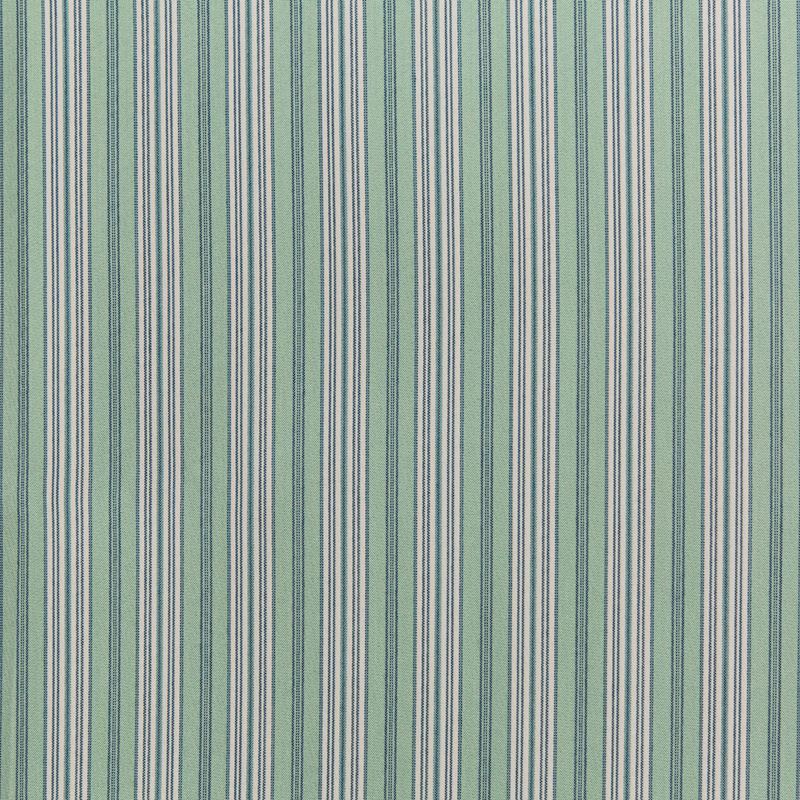 Kravet Design Fabric 35827.313 Hull Stripe Mint