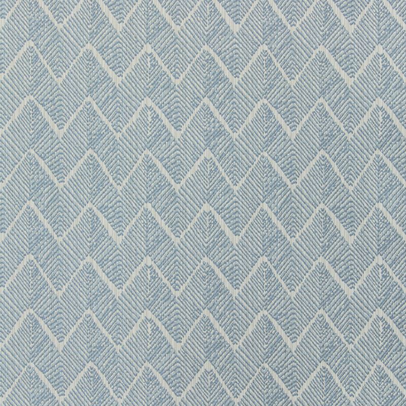 Kravet Design Fabric 35830.15 Breezaway Chambray