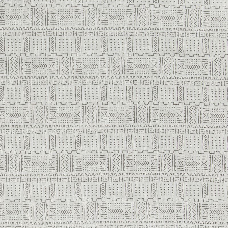 Kravet Design Fabric 35831.11 Amanzi Dune