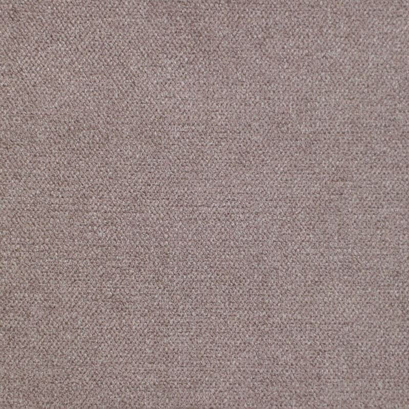 Kravet Couture Fabric 35854.10 Simbel Rose Clay